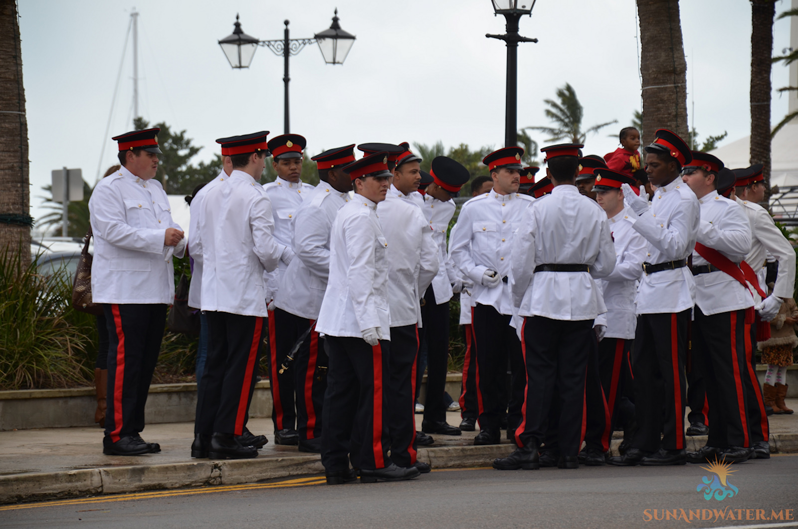 Remembrance Day 2011 064